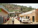 Rwanda : les défis de la surpopulation