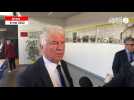 VIDEO. Le maire de Brest fustige l'accord France Insoumise/PS