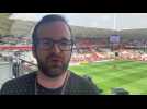 Stade de Reims - RC Lens : l'avant-match en vidéo