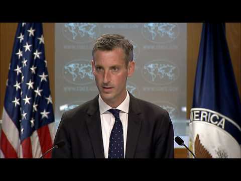 US pauses $700 mn in aid to Sudan after military takeover