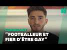 Le footballeur australien Josh Cavallo révèle son homosexualité