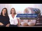 L'instant bien-être | La beauté made in chez nous