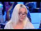 L'affaire Herrera dans TPMP