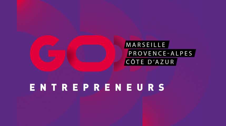 Illustration pour la vidéo Aix-Marseille-Provence, les clés pour développer votre business avec l’Afrique et la Méditerranée.  AMP