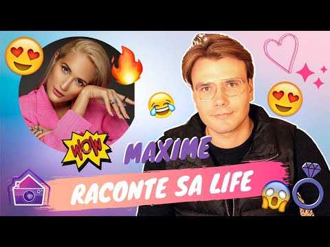 VIDEO : Maxime (La Bataille des Couples 3) : Comment a-t-il demandé Valeria en mariage ?