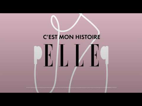 VIDEO : TEASER - Podcast - C'est mon histoire : « Je suis sortie de l'enfer de la boulimie »