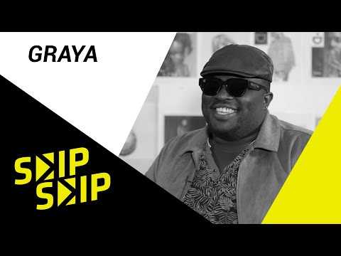 VIDEO : Graya : 