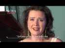 Musica Classica - Diana Higbee chante Mozart