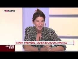 Les Grains De Beaute Chez Les Enfants Est Ce Grave Sciences Et Avenir