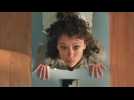 She-Hulk : Avocate - Teaser 4 - VO