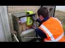 ENEDIS : Valeurs et missions