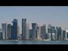 La Coupe du monde 2022 au Qatar