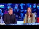 Alix Desmoineaux dans TPMP