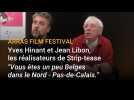 Arras Film Festival: 