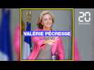 Valérie Pécresse, le portrait