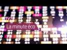 La minute éco | Les microalgues à nouveau primées