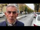 Schéma des mobilités à Charleville : l avenue Forest