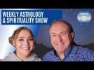 Astrology & Spirituality Weekly Show | 8th  November to 14th November 2021 | Astrology, Tarot,