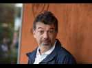 https://www.public.fr/News/Il-faut-avoir-du-caractere-sinon-on-se-fait-bouffer-une-collaboratrice-proche-de-Stephane-Plaza-balance-1689484