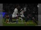 PSG - LOSC, le film du match