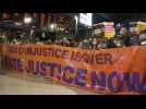 COP26: 'Action now!' demand climate activists as thousands converge on Glasgow