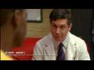 30 Rock - Extrait 1 - VO