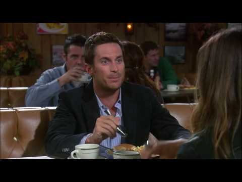 Leçons sur le mariage - Extrait 1 - VO