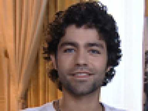 Entourage - Interview 6 - VO