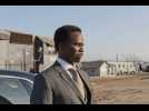 Sons of Anarchy - Extrait 1 - VO