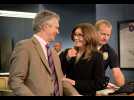 Major Crimes - Extrait 1 - VO