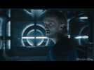 Origin - Bande annonce 1 - VO
