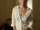 The Walking Dead - Extrait 1 - VO