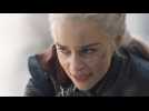 Game of Thrones - Bande annonce 18 - VO