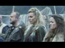 Norsemen - Bande annonce 1 - VO