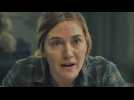Mare of Easttown - Bande annonce 3 - VO