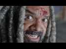 The Walking Dead - Bande annonce 4 - VO