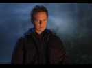 Nancy Drew - Teaser 1 - VO
