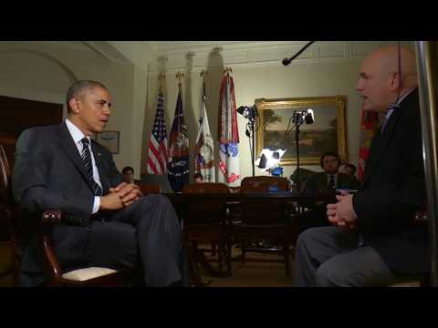 Sur écoute - Emission 1 - VO