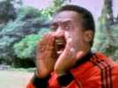 Cosby Show - Extrait 1 - VO