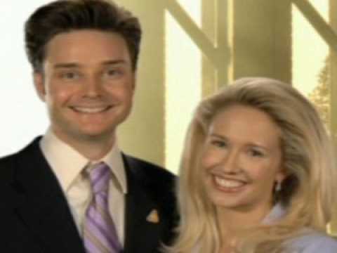 True Blood - Extrait 1 - VO