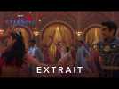 Les Éternels - Extrait : Bollywood (VOST) | Marvel