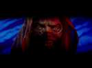 Creepshow - Bande annonce 1 - VO
