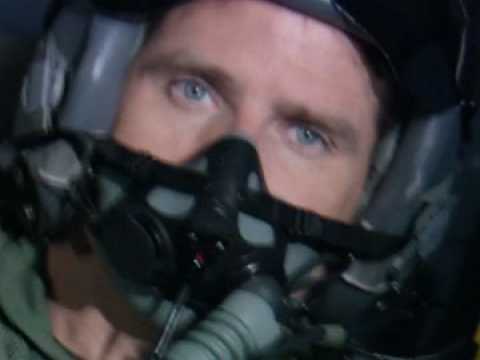 Stargate SG-1 - Extrait 1 - VO