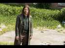 The Walking Dead - Extrait 1 - VO