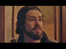 Ramy - Bande annonce 1 - VO