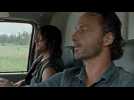 The Walking Dead - Emission 34 - VO