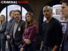 Esprits criminels - Teaser 1 - VO