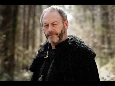 Merlin - Extrait 1 - VO