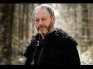 Merlin - Extrait 1 - VO