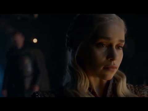 Game of Thrones - Teaser 6 - VO